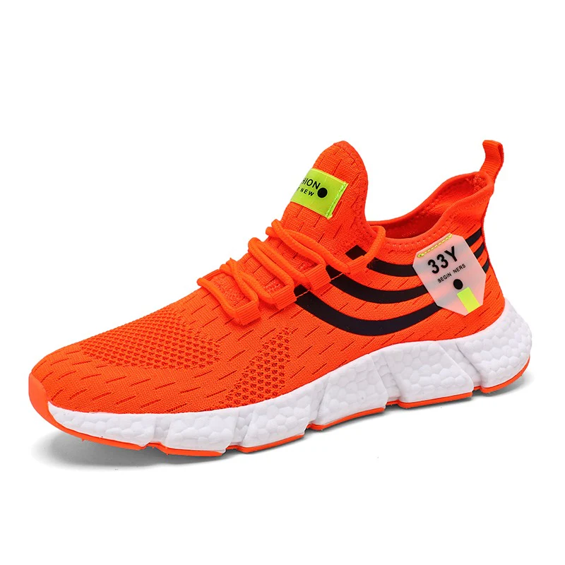 Tênis Advanced Plus Colors - Image 6