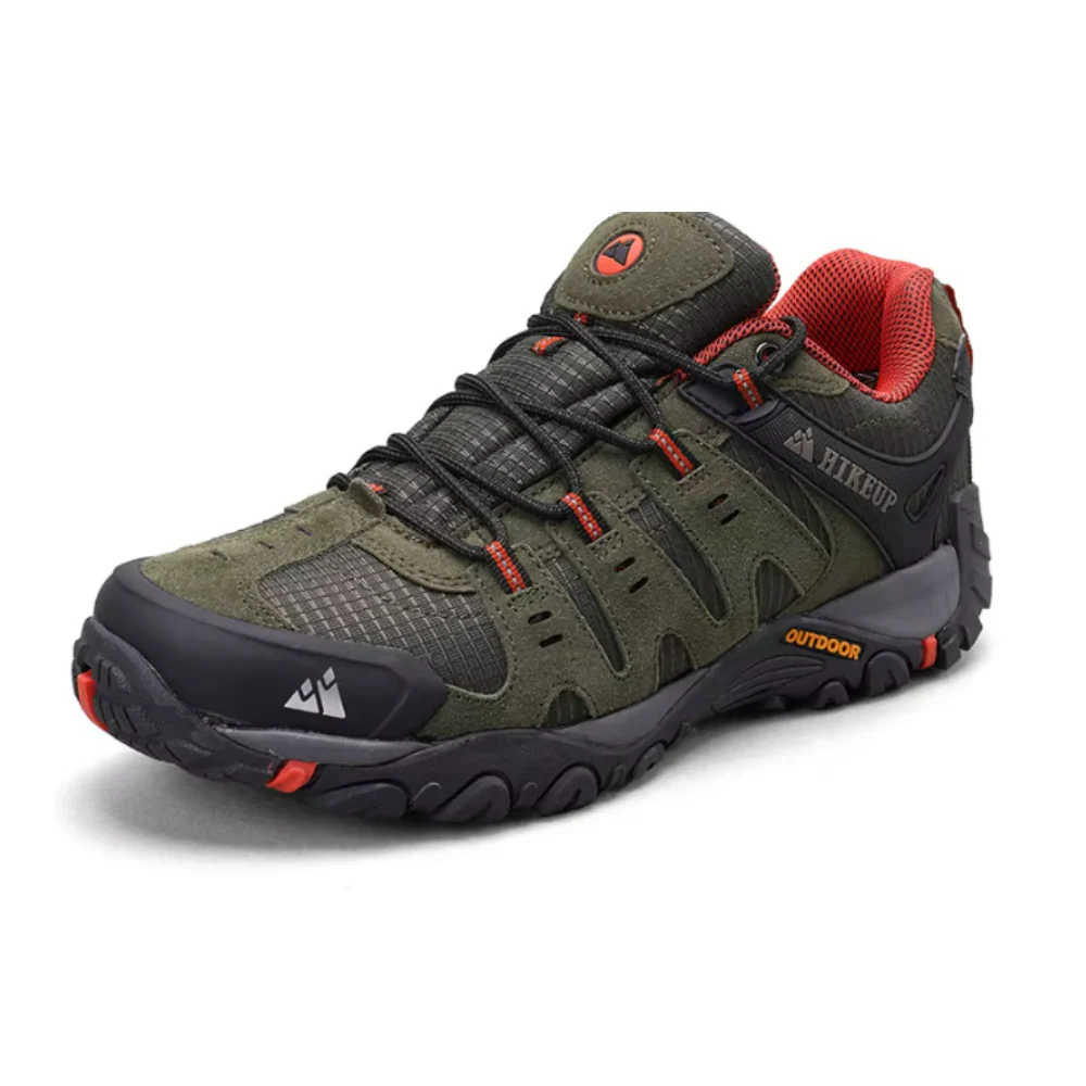 Bota Terra Venture - Image 4