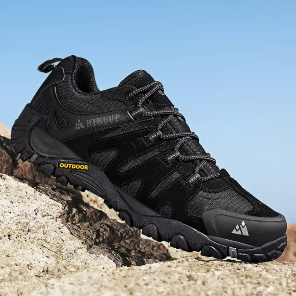 Bota Terra Venture - Image 5