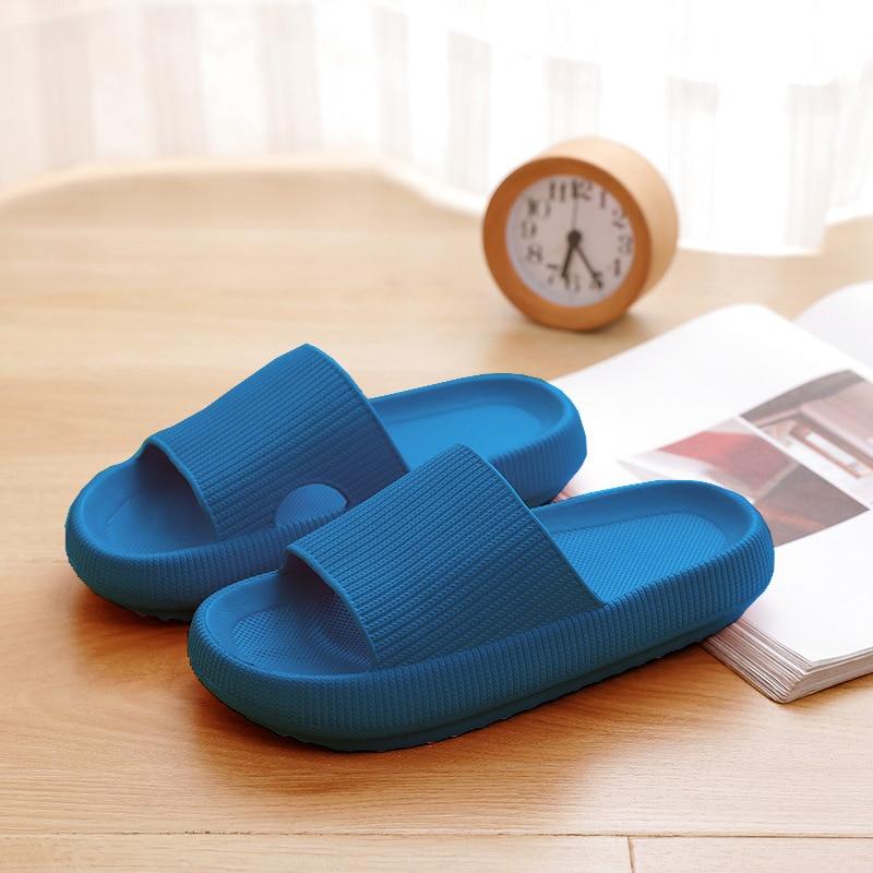 Chinelo Nuvem - Image 4