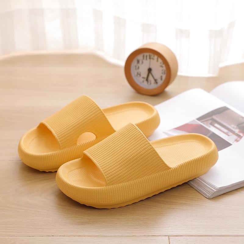 Chinelo Nuvem - Image 8