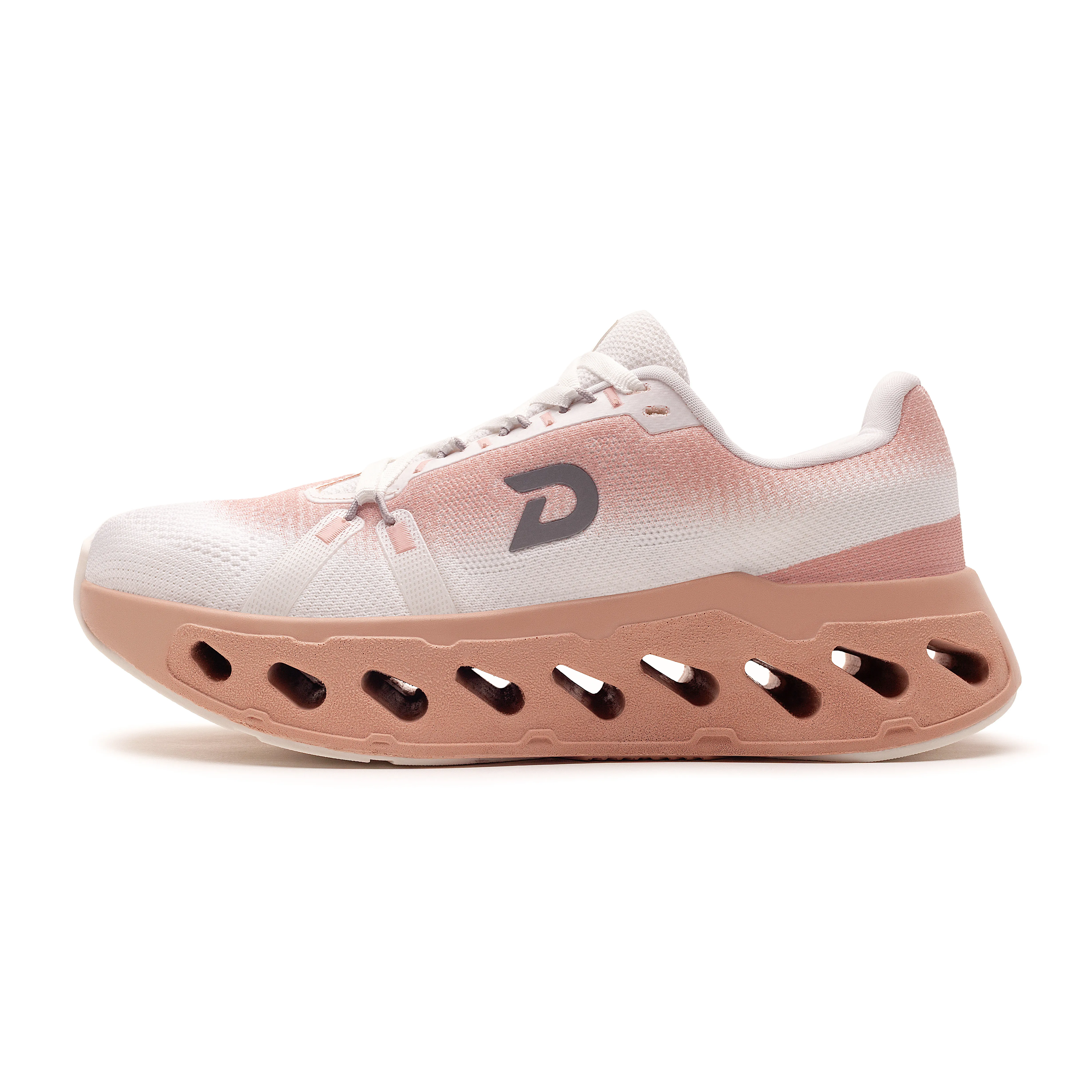 Tênis Dufit Pro - Image 5