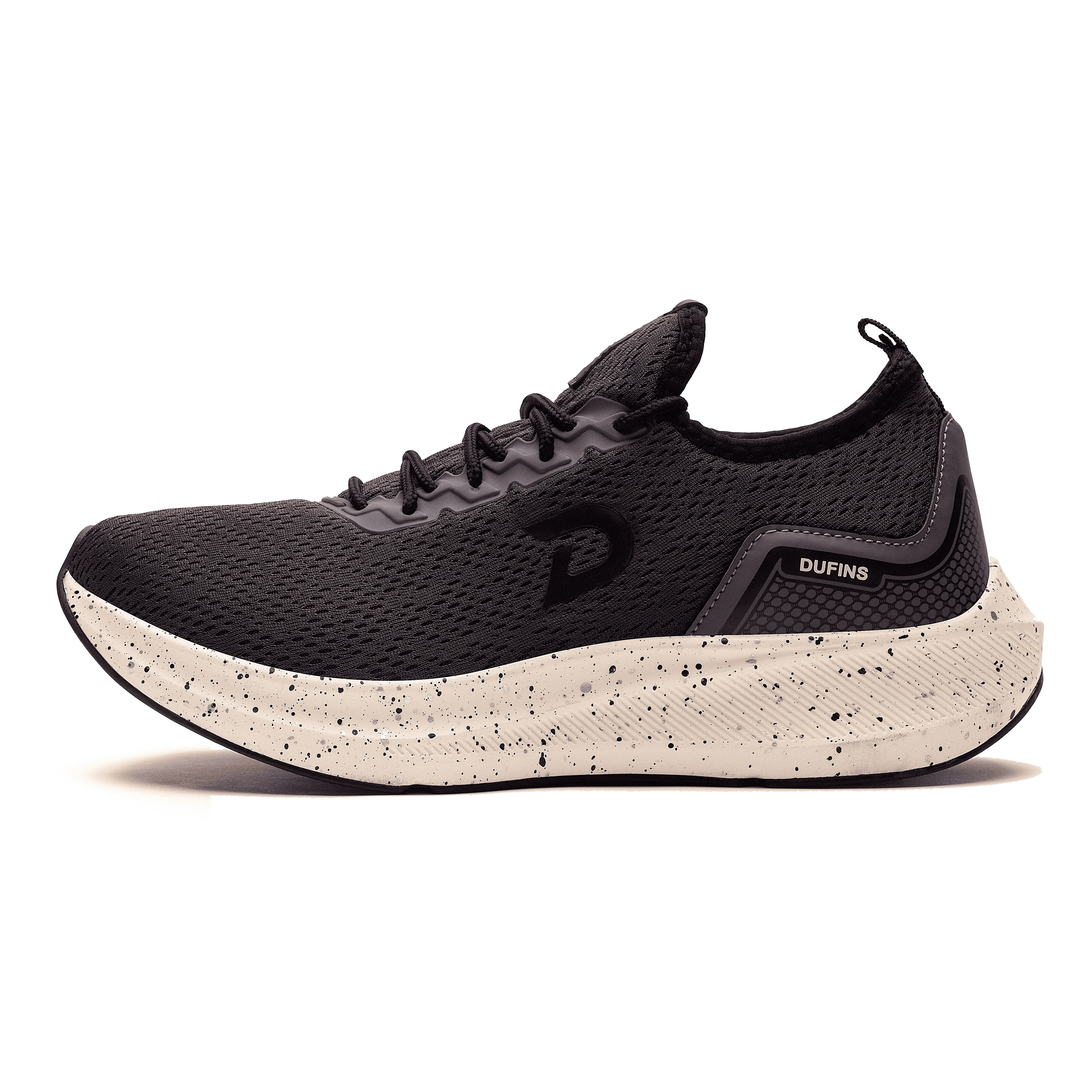 Tênis Dufit Run - Image 4