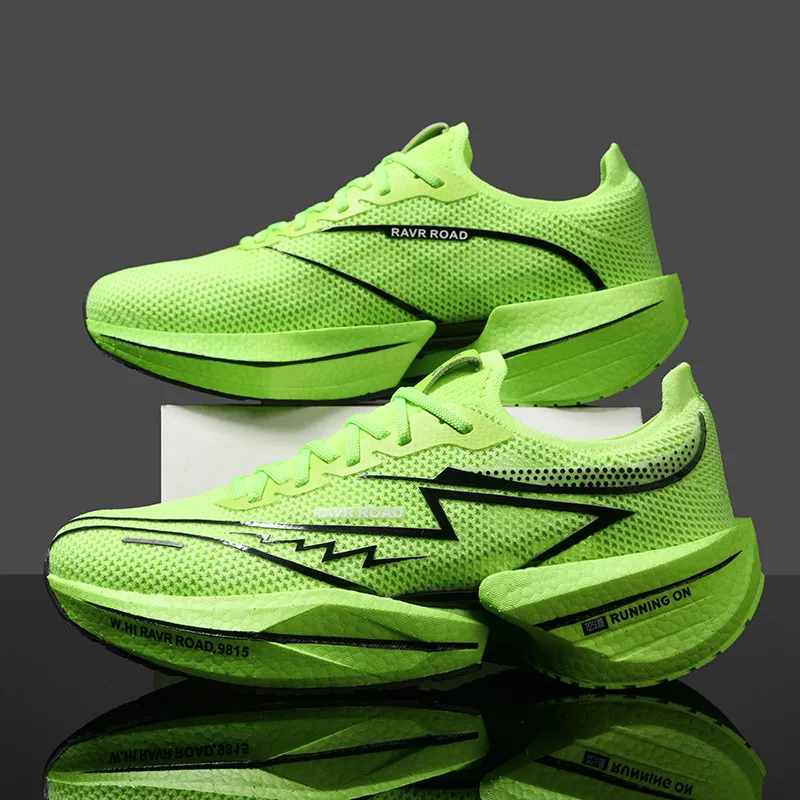 Tênis Pro Speed 2.0 - Image 2