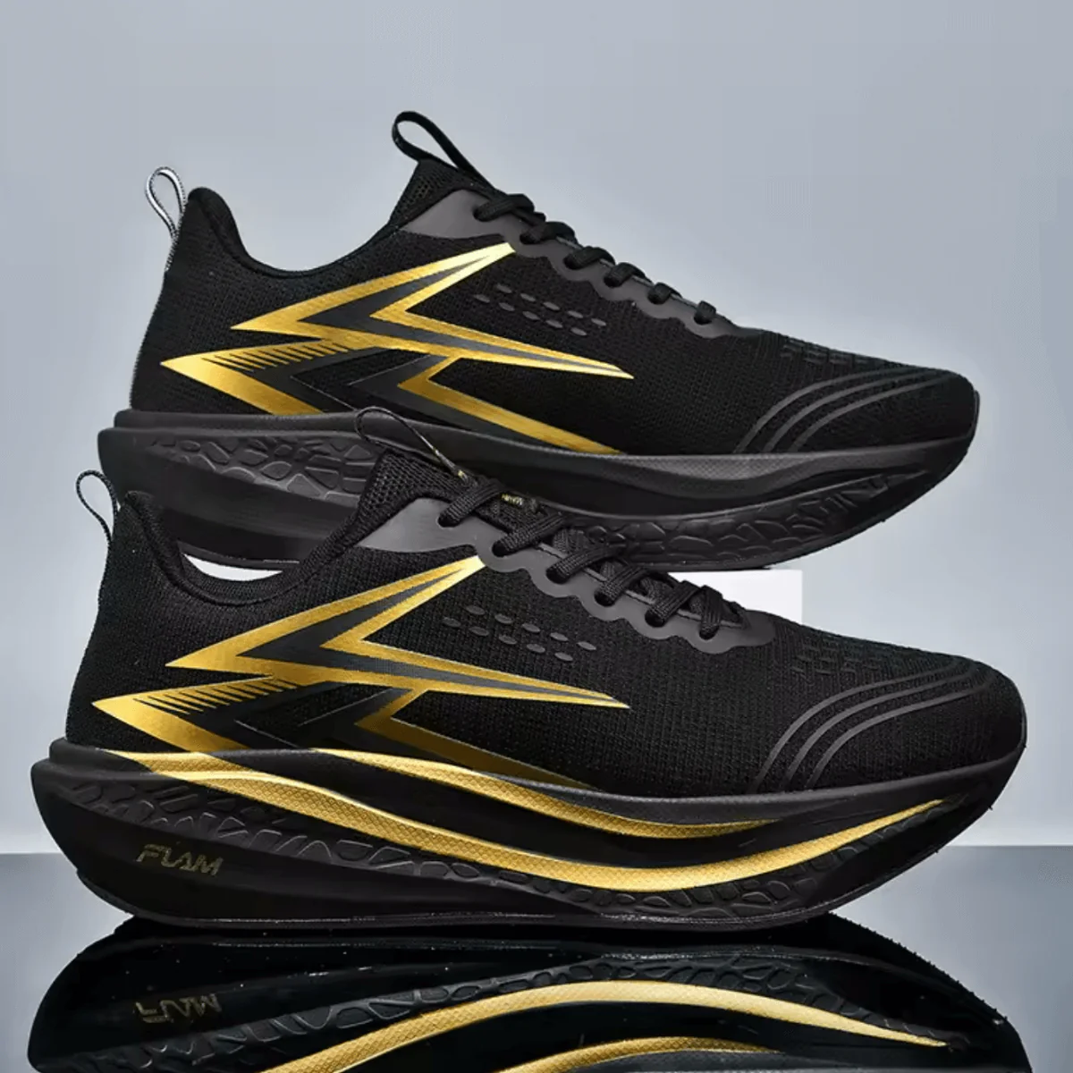 Tênis Flow Max - Image 11