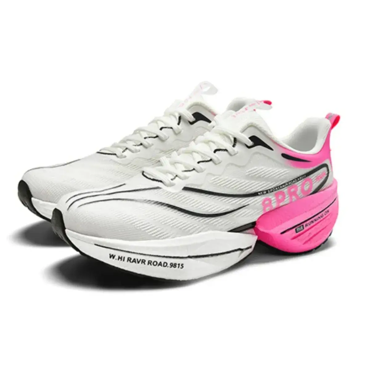 Tênis Power Pace - Image 3