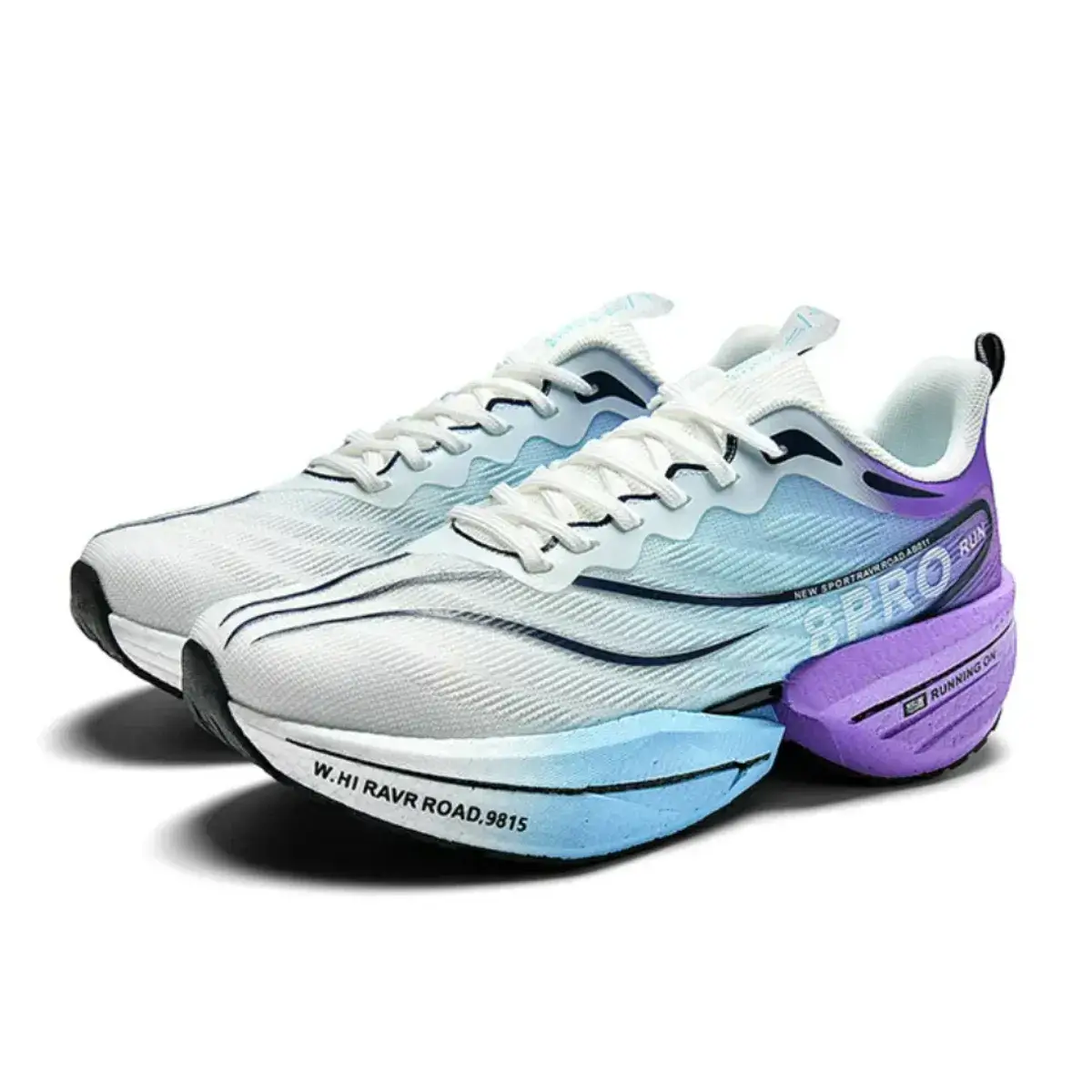 Tênis Power Pace - Image 6