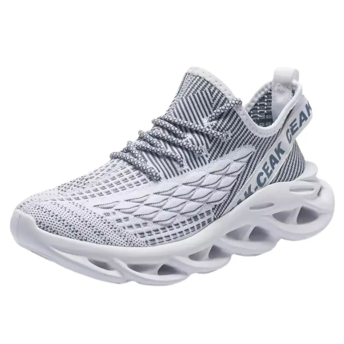 Tênis Pulse Fit - Image 2