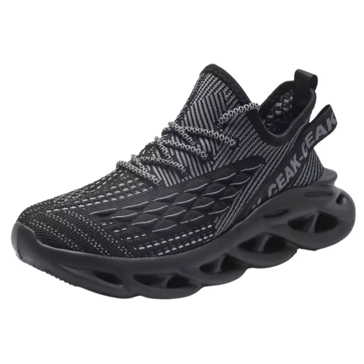 Tênis Pulse Fit - Image 3