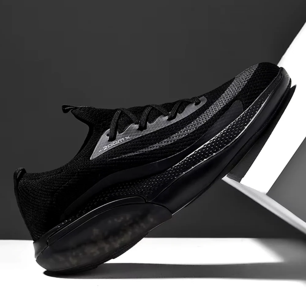 Tênis Speed Motion - Image 7